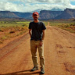 Meet your Posher, Peter